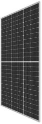 Panou solar Longi bifacial 445W 