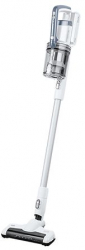 Aspirator Cordless 2in1 Sweeper 7000 Teesa 