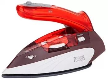 Fier De Calcat Slide Travel 1100 Teesa 