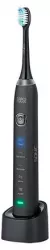 Periuta De Dinti Electrica Teesa Sonic Black