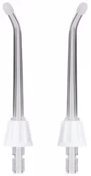 Set 2 Capete Delicat Irigator Bucal Teesa 
