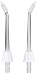 Set 2 Capete Ortodontic Irigator Bucal Teesa 