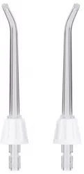 Set 2 Capete Standard Irigator Bucal Teesa 