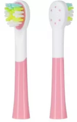 Set 2 Rezerve Teesa Sonic Junior Girl 