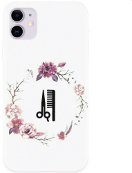 Husa Soft Feeling Mercury pentru iPhone XS Max 6.5 Negru 