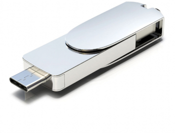 Memorie Usb 128GB Usb-C Nou 