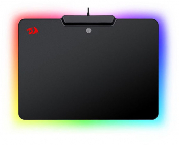 Mousepad Nou Pentru Gaming Redragon Epeius 