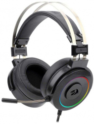 Set Nou Casti Redragon Lamia 