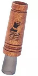 Chematoare fazan Pheasant Call 