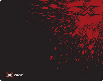 Mousepad gaming XZERO 