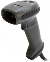 Cititor Coduri de Bare Argox Laser cu Stand Inclus - PHIAS-8060 