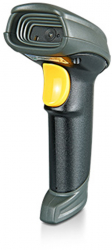 Cititor Coduriuri de Bare Mindeo MD6600 - PHIMD-6600 