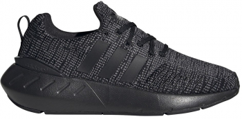 Adidas Swift Run 22 J GW8166 - 40 EU
