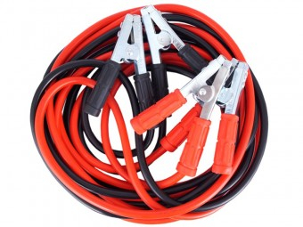Cablu transfer curent baterie 900 Ah 12/24V pentru camioane si tractoare 