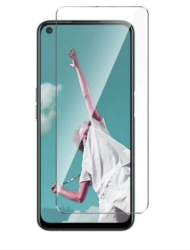 Folie de protectie Sticla Temperata Pentru Motorola G9 Power 