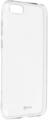 Husa compatibila cu HUAWEI Y6p - Fancy Book Rosu 