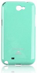 Husa Goospery Case Mercury pentru Galaxy A5 2015 A500 Mint 