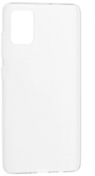 Husa Huawei Y6 Pro Paramount Ultra-Slim Transparent 