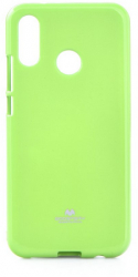 Husa Lime Mercury pentru Huawei P20 Lite Goospery 
