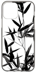 Husa spate model DIAMOND FLOWER - pentru Samsung N975 Galaxy Note 10 Plus gold 