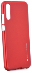 Husa Red Mercury pentru Huawei P20 P11 Goospery 