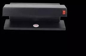 Verificator bancnote UV NB760 