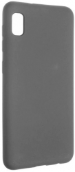 Husa pentru iPhone XR gri rugged 