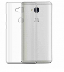Husa Transparenta pentru Honor 5X GR5 