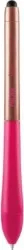 Pix MILAN Stylus Copper Varf 1 mm Scriere Albastra pentru Ecrane Tactile Corp Metalic/Cauciuc Roz 
