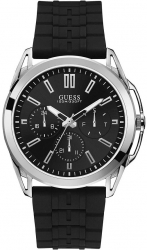 Ceas Guess W1177G3 Vertex pentru Barbati 
