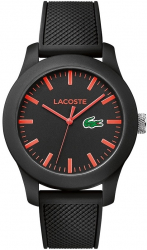 Ceas Lacoste 2010794 Lacoste.12.12 pentru Barbati 