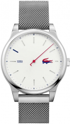 Ceas Lacoste L2011026 Kyoto - KOREA Limited Edition pentru Barbati 