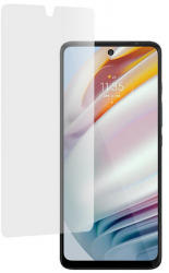 Folie de protectie Ecran pentru Sony Xperia XA Ultra Tehnologie Japoneza 