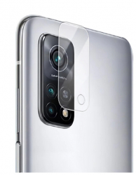 Folie de protectie Sticla Fotocamera pentru Realme 7 5G 