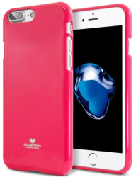 Husa telefon Mercury Mer005146 compatibil cu Samsung Galaxy Note 10 Roz 