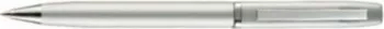Pix AIHAO Varf 1 mm Scriere Albastra Mecanism Tip Parker Corp Metalic Argintiu 