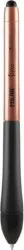 Pix MILAN Stylus Copper Varf 1 mm Scriere Albastra pentru Ecrane Tactile Corp Metalic/Cauciuc Negru 