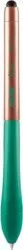 Pix MILAN Stylus Copper Varf 1 mm Scriere Albastra pentru Ecrane Tactile Corp Metalic/Cauciuc Verde 