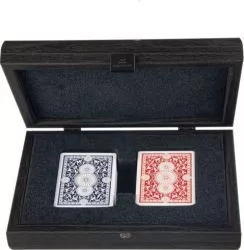 SET DE CARTI 