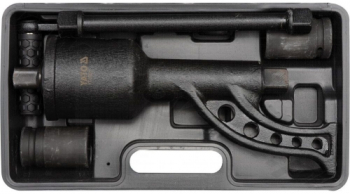 Amplificator de forta Yato 5800Nm 1 YT-07822