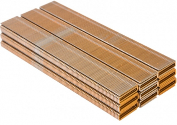 Capse 25 x 5 85 mm 2000 Buc Vorel 71977 