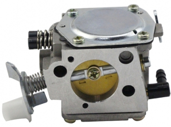 Carburator Drujba Husqvarna 181 281 288 