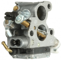 Carburator Drujba Husqvarna 435 440 135 140 