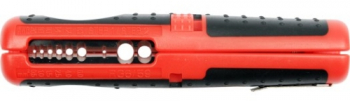 Cleste Decablator 125mm 0.5-6mm YATO YT-2274 