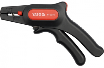 Cleste Declabator Automat 0 5-6 MM YT-2275 