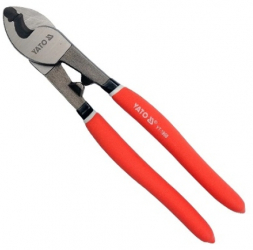 Cleste taietor pentru cabluri electrice 160mm crv Yato YT-1966 