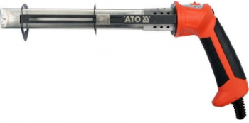 CUTIT TERMIC PT POLISTIREN 220W YT-82190 