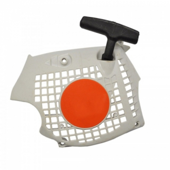 Demaror Drujba Stihl MS 171 MS 181 MS 211 