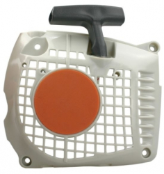 Demaror Drujba Stihl MS 231 MS 251 