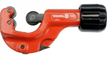 Dispozitiv pentru Taiat Tevi 3-32mm Vorel 78381 